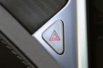 Tesla Model S 2012 года